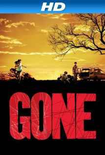 Gone 2006 Full Movie